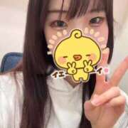 ヒメ日記 2026/02/02 13:44 投稿 りつか 学園collection