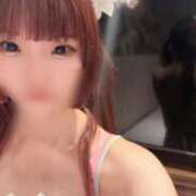 ヒメ日記 2026/02/02 15:25 投稿 りつか 学園collection