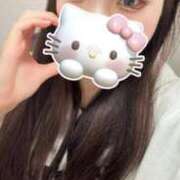 ヒメ日記 2026/02/02 17:24 投稿 りつか 学園collection