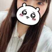 ヒメ日記 2026/02/11 14:34 投稿 りつか 学園collection