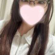 ヒメ日記 2026/03/14 14:24 投稿 りつか 学園collection