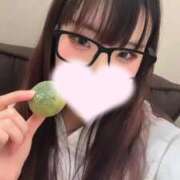 りつか しゅ！ 学園collection