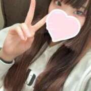 りつか お礼🕊 学園collection