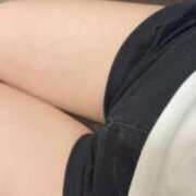 りつか 春だから 学園collection