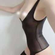 愛來 -Aiku- 今回初めて知ってくださった方への無料コスチューム💟 TOKYO PINK PANTHER