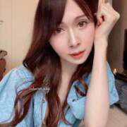 ヒメ日記 2026/05/29 00:01 投稿 愛來 -Aiku- TOKYO PINK PANTHER
