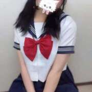 ヒメ日記 2026/01/04 17:22 投稿 みはね ニューティアラ