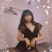 みはね 🤍とおちゃく🤍 ニューティアラ