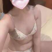 みはね 🤍こっちに来ないの❔🤍 ニューティアラ