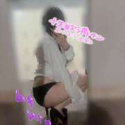 ヒメ日記 2026/01/07 09:15 投稿 みはね ニューティアラ