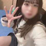 ヒメ日記 2026/01/07 14:15 投稿 みはね ニューティアラ