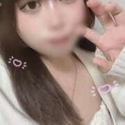 ヒメ日記 2026/01/08 14:15 投稿 みはね ニューティアラ