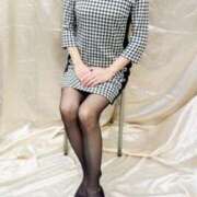 ヒメ日記 2026/01/04 14:51 投稿 かこ 熟女22時