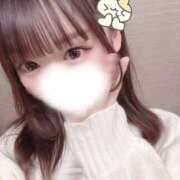 もも 1月ありがとうございました😭💓 ハニープラザ（ユメオト）