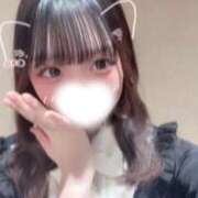 もも 会いたいなっ ハニープラザ（ユメオト）