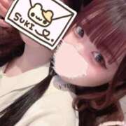 もも ハッピーホワイトデー🍓꒦꒷ ハニープラザ（ユメオト）