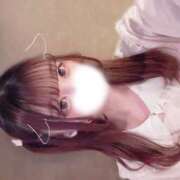 もも かわいい？ ハニープラザ（ユメオト）