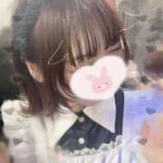 もも いめーじちぇんじ🪄︎︎︎💕︎ ハニープラザ（ユメオト）