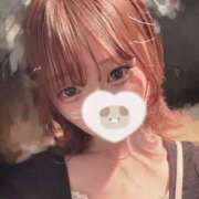 ヒメ日記 2026/04/17 11:30 投稿 もも ハニープラザ（ユメオト）