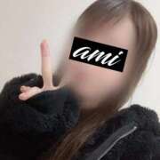 あみ どきどき︎︎☁ HAND BITCH(ハンドビッチ)