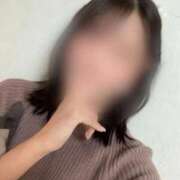 ヒメ日記 2026/01/12 12:22 投稿 あみ HAND BITCH(ハンドビッチ)