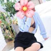 ヒメ日記 2026/03/18 08:17 投稿 ほのか 奥様電車