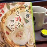 ヒメ日記 2026/03/20 17:05 投稿 ほのか 奥様電車