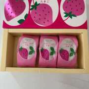 ヒメ日記 2026/03/21 11:46 投稿 ほのか 奥様電車