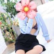 ヒメ日記 2026/03/29 16:36 投稿 ほのか 奥様電車