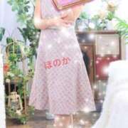 ヒメ日記 2026/03/30 09:30 投稿 ほのか 奥様電車