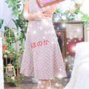 ヒメ日記 2026/03/31 22:15 投稿 ほのか 奥様電車