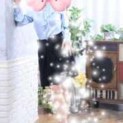 ヒメ日記 2026/04/05 19:53 投稿 ほのか 奥様電車