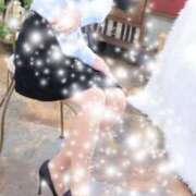 ヒメ日記 2026/04/05 20:03 投稿 ほのか 奥様電車