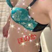 ヒメ日記 2026/04/12 12:54 投稿 ほのか 奥様電車