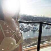 ヒメ日記 2026/04/15 13:01 投稿 ほのか 奥様電車