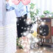 ヒメ日記 2026/04/15 22:02 投稿 ほのか 奥様電車