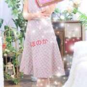 ヒメ日記 2026/04/17 06:47 投稿 ほのか 奥様電車