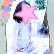 ヒメ日記 2026/04/19 19:48 投稿 ほのか 奥様電車