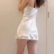 るな 明日初出勤🫶 新宿ハンドメイド