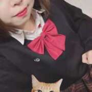 ヒメ日記 2026/01/06 15:56 投稿 ななせ Cawaiiハイ！スクールリターンズ