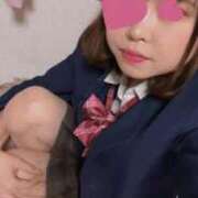 ヒメ日記 2026/01/08 13:39 投稿 ななせ Cawaiiハイ！スクールリターンズ