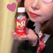 ヒメ日記 2026/01/11 22:04 投稿 ななせ Cawaiiハイ！スクールリターンズ