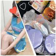 ヒメ日記 2026/01/12 12:56 投稿 ななせ Cawaiiハイ！スクールリターンズ