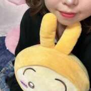 ヒメ日記 2026/01/17 07:58 投稿 ななせ Cawaiiハイ！スクールリターンズ