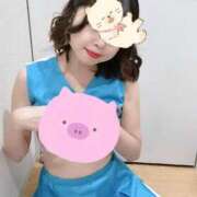 ヒメ日記 2026/01/18 13:05 投稿 ななせ Cawaiiハイ！スクールリターンズ