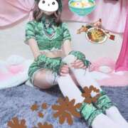 ヒメ日記 2026/01/19 19:45 投稿 ななせ Cawaiiハイ！スクールリターンズ