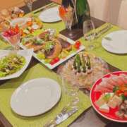 ヒメ日記 2026/01/20 12:50 投稿 ななせ Cawaiiハイ！スクールリターンズ