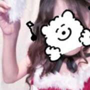 ななせ 帰る前に昔のクリスマスの写真ぽち Cawaiiハイ！スクールリターンズ