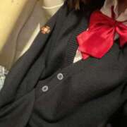 ヒメ日記 2026/01/21 23:15 投稿 ななせ Cawaiiハイ！スクールリターンズ