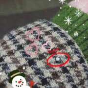 ヒメ日記 2026/01/23 10:29 投稿 ななせ Cawaiiハイ！スクールリターンズ